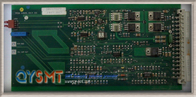 smt board  Universal 47261404 PC Board, Z PWC Amp