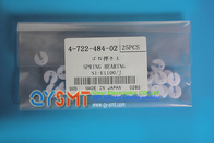 Sony smt parts Spring Bearing 4-722-484-02