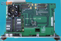 universal smt parts 47545701 CPU PENTIUM EPC-9