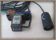 universal smt parts GSM2 X Axis Encoder 43837601 43837603