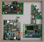 universal smt parts 040A-S98 16MM FEEDER DRIVER CARD