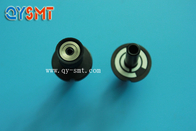 I-pulse smt part Nozzle：LG0-M770G-00X. Part Name： M013