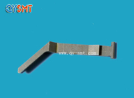 AI parts CLAMP, LH DUAL JAW T 90055893