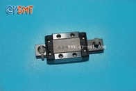 Dek smt parts DEK265 BOARD STOP (RSR9TK) 113080
