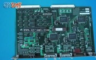 Juki smt parts JUKI 2010-2040 IO CONTROL PWB PN E86077290A0(E8607729CA0)
