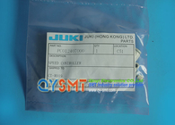 Juki smt parts JUKI KE2060 SPEED CONTROLLER PC012407000