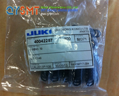 Juki smt parts JUKI O-RING 40042257