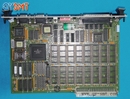 Samsung smt parts SAMSUNG COGNEX 1992 VM14 OPTION 203-0031-RC