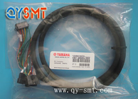 Yamaha smt parts YAMAHA Flexible Ductx KM1-M665J-00X