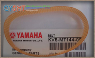Yamaha smt parts YAMAHA HSD BELT ,R AXIS KV6-M7144-00X