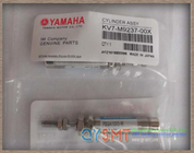 Yamaha smt parts YAMAHA YV100XG AIR AYLINDER KV7-M9237-00X