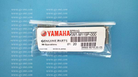 Yamaha smt parts SPRING (..KW1-M119P-000)