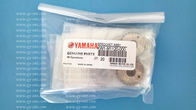 Yamaha smt parts SPROCKET ASS'Y (..KW1-M1120-000)