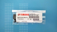 Yamaha smt parts STOPPER PIN (..K87-M111F-100)