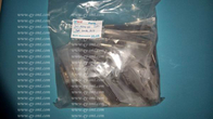 Yamaha smt parts TAPE GUIDE ASSY (..KW1-M1140-00X)