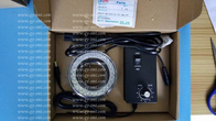 Smt peripherals LED-60T-Badapter and bulb for led lamp 24V black