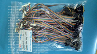 Samsung smt parts Samsung probe cable assy(..J9065220A)