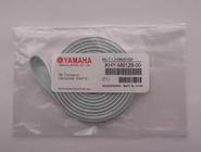 KHY-M9126-00 belt   yamaha belt