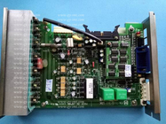 Panasonic smt parts panasonic AC SERVO DRIVER for HDP-G3 (.ADV-MMF 40T2)