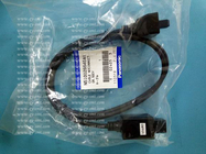 Panasonic smt parts Panasonic CM feeder cart cable (..N510028646AA)