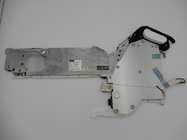 Juki smt parts  EF12FSR feeder