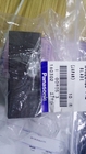 Panasonic smt parts N4520403-142 blade