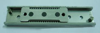 MPM Spart parts    MPM Linear sliding block SP-1000150-0 UP2000