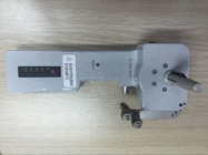 Smt peripherals equipment   Hand-Held Reel Rolling machine profile