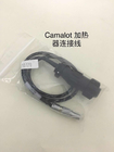 Camalot spare parts 50170  heater connector