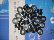 smt spare part 1013261, MPM pulley black, new style