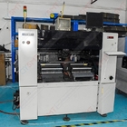 YV100X Chip Mounter for sale