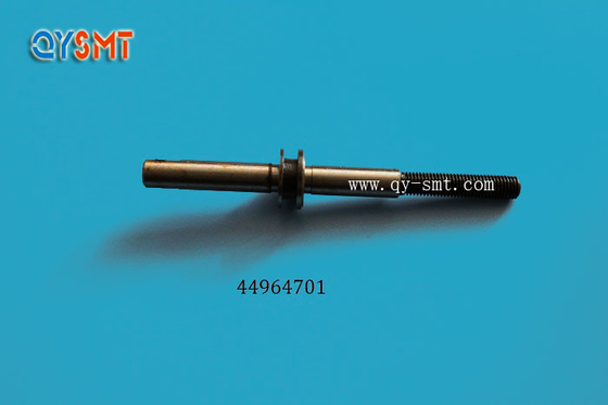 AI parts universal 44964701 PISTON