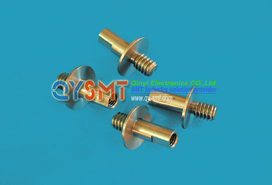 AI parts STUD 30903003