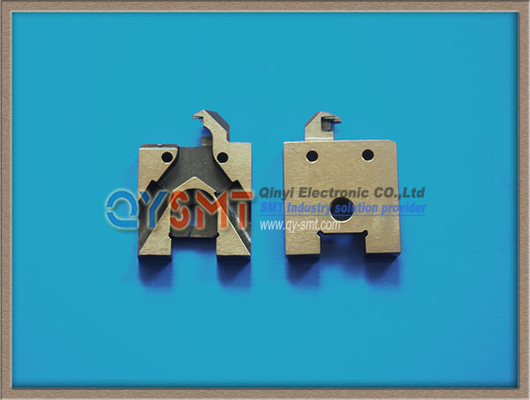 AI parts TDK CUTTER PROBER 556-N-1012