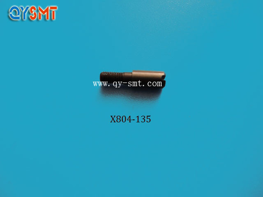 Automatic insert machine' parts AI parts X804-135