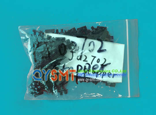 FUJI smt parts FUJI PJ02702 PLATE