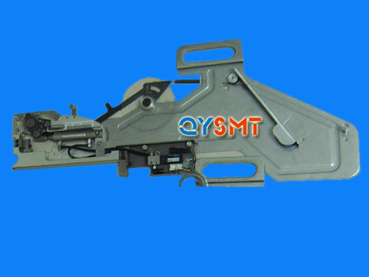 FUJI smt parts IP3 12mm 16mm electric Feeder