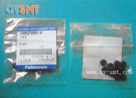 Panasonic smt parts PANASONIC 1080709514 PAD
