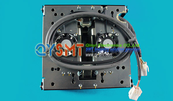 Panasonic smt parts PANASONIC CM402 LED LIGHT UNIT KXFK001PA00 333FC1