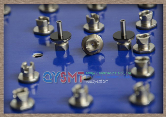 Panasonic smt parts PANASONIC CM602 130S NOZZLE N610017375AC