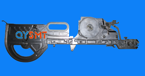 Panasonic smt parts PANASONIC HT MSR 8W2P single Feeder 10485BL098 P&E