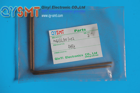 Panasonic smt parts PANASONIC PIPE 104132501002