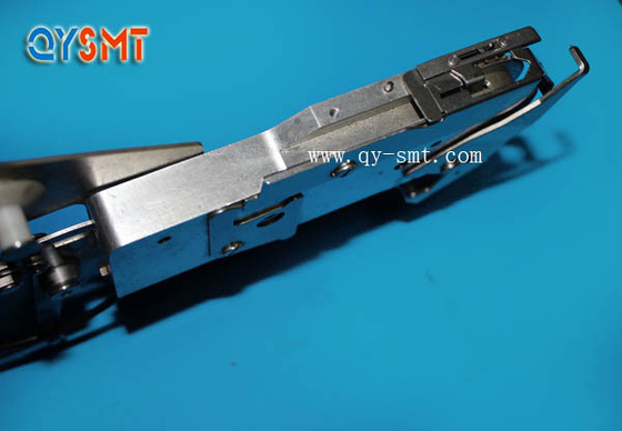 Yamaha smt parts YAMAHA FV 12mm FEEDER