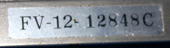 Yamaha smt parts YAMAHA FV 12mm FEEDER