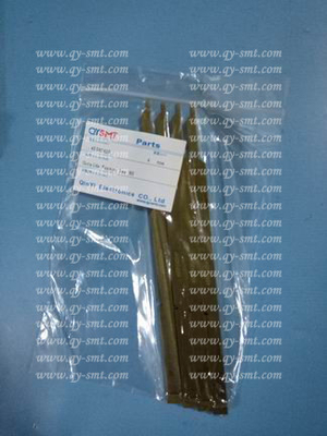 universal  smt parts Universal AI parts Outside Former 5mm RH ..45592420