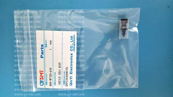 Yamaha smt parts NOZZLE 302A ASSY. (..KHN-M7720-A30)