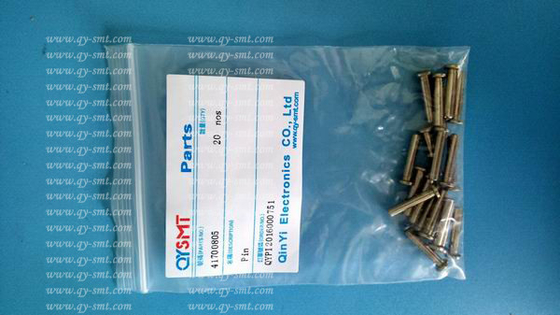 universal AI  parts Pin (..41700805)
