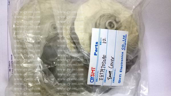 Juki smt parts juki 8mm Cover(..E6379-705-0A0)