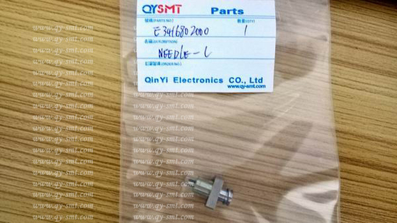 Juki smt parts Juki NEEDLE-LL (E3416802000)