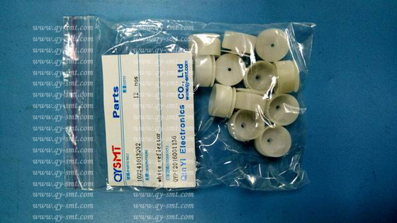 Panasonic smt parts panasonic  102241013202 white reflector